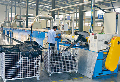 萬(wàn)家燈火 萬(wàn)家燈火