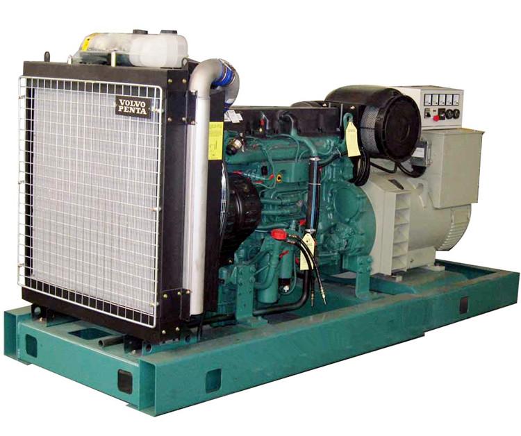 發(fā)電機(jī)主保護(hù)具體內(nèi)容 發(fā)電機(jī)主保護(hù)具體內(nèi)容